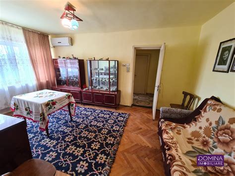 apartamente inchiriat in targu jiu.